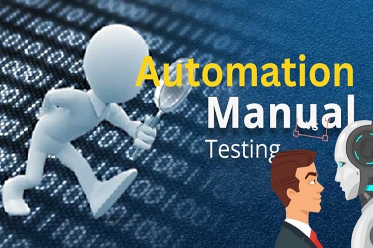 Manualandselenium.php